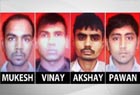 Delhi gang-rape case: All four convicts sentenced to death, rarest of rare cases says judge